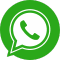 Chat para tours