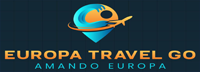 Europa Travel Go